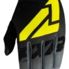 FXR Clutch Strap MX Gloves