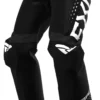 FXR Cold Cross RR Pants