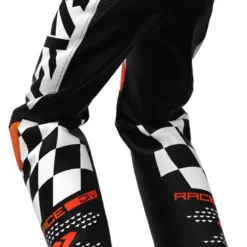 FXR Cold Cross RR Pants -FXR Sales Store fxr cold cross rr pants 3