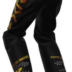 FXR Cold Cross RR Pants -FXR Sales Store fxr cold cross rr pants 5