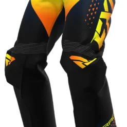 FXR Cold Cross RR Pants -FXR Sales Store fxr cold cross rr pants 8