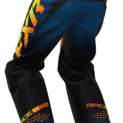 FXR Cold Cross RR Pants -FXR Sales Store fxr cold cross rr pants 9