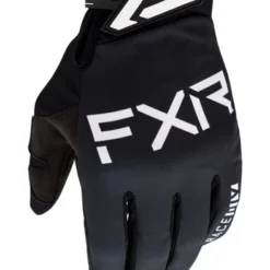 FXR Cold Cross Ultra Lite Gloves