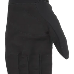 FXR Sales Store -FXR Sales Store fxr cold stop mechanics gloves black 1