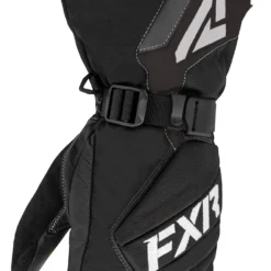 FXR Combat Women's Mitts -FXR Sales Store fxr combat mitts 2