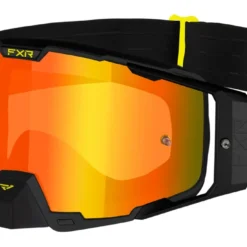 FXR Combat MX Goggles -FXR Sales Store fxr combat mx goggle ops os 3