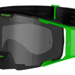 FXR Combat MX Goggles -FXR Sales Store fxr combat mx goggle ops os 4
