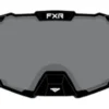 FXR Combat MX Goggles