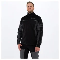 FXR Elevation Tech Jacket