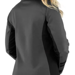 FXR Elevation Tech Women's Jacket -FXR Sales Store fxr elevation tech womens jacket black pink 5