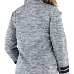 FXR Elevation Tech Women's Jacket -FXR Sales Store fxr elevation tech womens jacket black pink 7