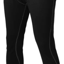 FXR Endeavor Merino Pants