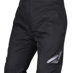 FXR Fuel Bib Pants