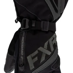 FXR Fuel Gloves -FXR Sales Store fxr fuel gloves 2