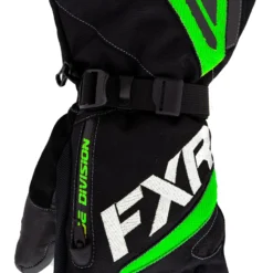 FXR Fuel Gloves -FXR Sales Store fxr fuel gloves 7