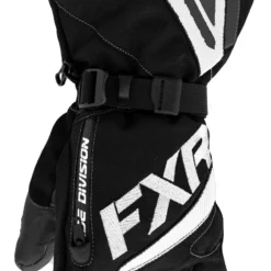 FXR Fusion Women's Gloves -FXR Sales Store fxr fusion womens gloves 2
