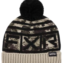FXR Youth Helium Beanie -FXR Sales Store fxr helium beanie 8