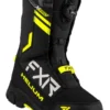 FXR Helium BOA Boots