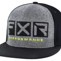 FXR Helium Hat -FXR Sales Store fxr helium hat 1
