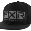 FXR Helium Hat