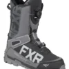 FXR Helium Lite BOA Boots