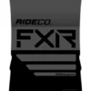 FXR Helium Lite Neck Gaiter