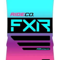 FXR Helium Lite Neck Gaiter 5 FXR Helium Lite Neck Gaiter -FXR Sales Store fxr helium lite neck gaiter 2