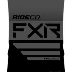 FXR Helium Lite Neck Gaiter