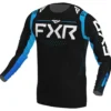 FXR Helium MX Jersey