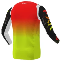 FXR Helium MX Jersey -FXR Sales Store fxr helium mx jersey 11
