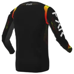 FXR Helium MX Jersey -FXR Sales Store fxr helium mx jersey 3