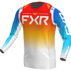 FXR Helium MX Jersey -FXR Sales Store fxr helium mx jersey 4