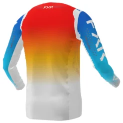 FXR Helium MX Jersey -FXR Sales Store fxr helium mx jersey 5