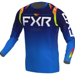 FXR Helium MX Jersey -FXR Sales Store fxr helium mx jersey 6