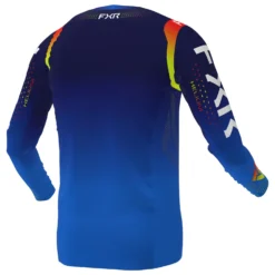 FXR Helium MX Jersey -FXR Sales Store fxr helium mx jersey 7