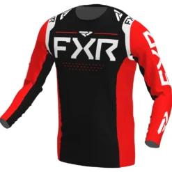 FXR Helium MX Jersey -FXR Sales Store fxr helium mx jersey 8