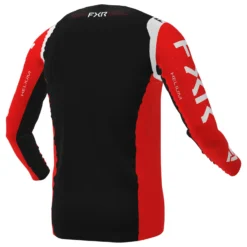FXR Helium MX Jersey -FXR Sales Store fxr helium mx jersey 9