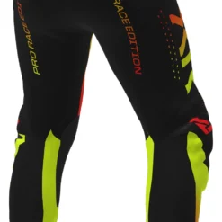 FXR Helium MX Pants -FXR Sales Store fxr helium mx pants 11