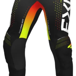 FXR Helium MX Pants -FXR Sales Store fxr helium mx pants 2