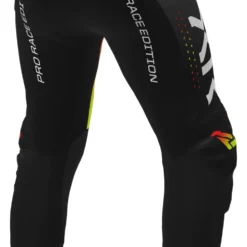FXR Helium MX Pants -FXR Sales Store fxr helium mx pants 3