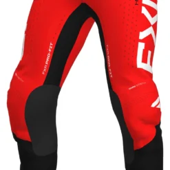 FXR Helium MX Pants -FXR Sales Store fxr helium mx pants 8