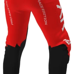 FXR Helium MX Pants -FXR Sales Store fxr helium mx pants 9