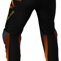FXR Helium MX Pants -FXR Sales Store fxr helium mx pants inferno charcoal black 1