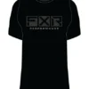 FXR Helium Premium T-Shirt
