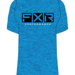 FXR Helium Premium T-Shirt -FXR Sales Store fxr helium premium t shirt 2