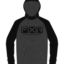 FXR Helium Tech Pullover Hoodie -FXR Sales Store fxr helium tech po hoodie 3