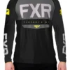 FXR Helium X Tech Long Sleeve Shirt