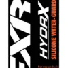 FXR Hydrx Silicone Water-Guard