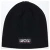 FXR Infinite Beanie