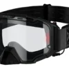 FXR Maverick E-Goggles With Battery Pack